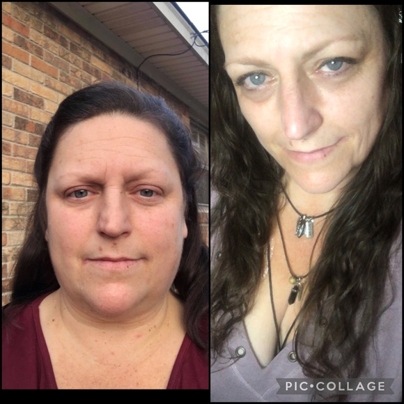 Thank you for stopping by My Closet 🫶 - Picture 2 of 16